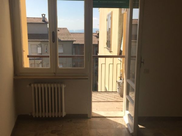 Appartamento in affitto a Perugia, Case Bruciate, 90 mq - Foto 17