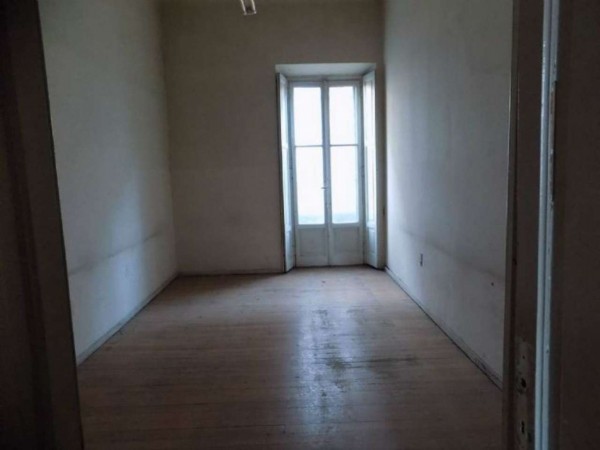 Appartamento in vendita a Varese, 140 mq - Foto 5