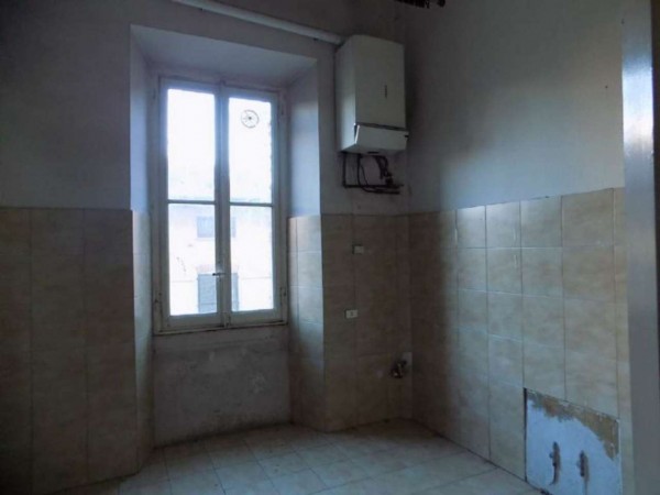 Appartamento in vendita a Varese, 140 mq - Foto 8