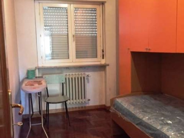 Appartamento in vendita a Perugia, Via Xx Settembre, 165 mq - Foto 6
