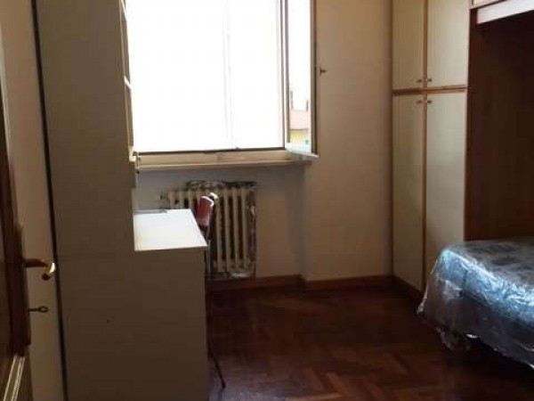 Appartamento in vendita a Perugia, Via Xx Settembre, 165 mq - Foto 7
