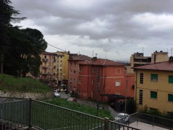 Appartamento in vendita a Perugia, Via Xx Settembre, 165 mq - Foto 4