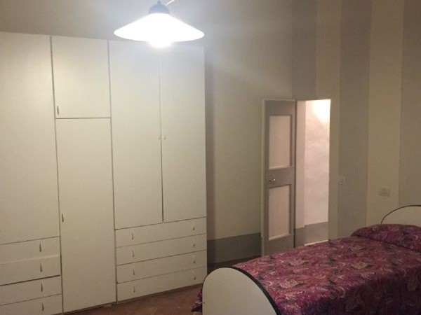 Appartamento in affitto a Perugia, Corso Cavuor, Arredato, 110 mq - Foto 9