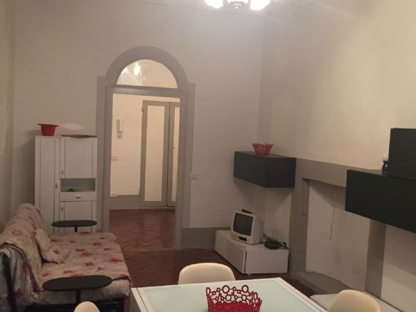 Appartamento in affitto a Perugia, Corso Cavuor, Arredato, 110 mq - Foto 13