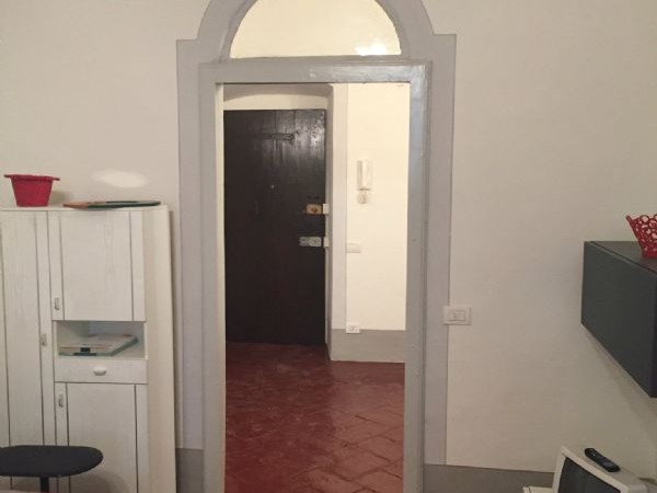 Appartamento in affitto a Perugia, Corso Cavuor, Arredato, 110 mq - Foto 15