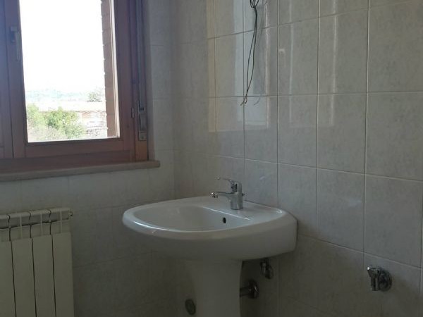 Appartamento in vendita a Perugia, Farmacia Bolli(ponte Felcino) - Ponte Felcino, Villa Pitignano, 80 mq - Foto 9