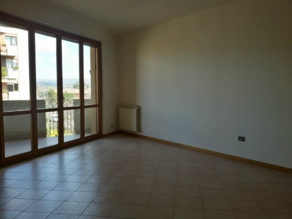 Appartamento in vendita a Perugia, Farmacia Bolli(ponte Felcino) - Ponte Felcino, Villa Pitignano, 80 mq - Foto 10