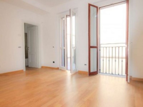 Appartamento in vendita a Milano, P.zale Piola - Città Studi - Citta Studi, Lambrate, 165 mq - Foto 6