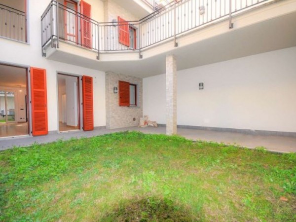 Appartamento in vendita a Milano, P.zale Piola - Città Studi - Citta Studi, Lambrate, 165 mq