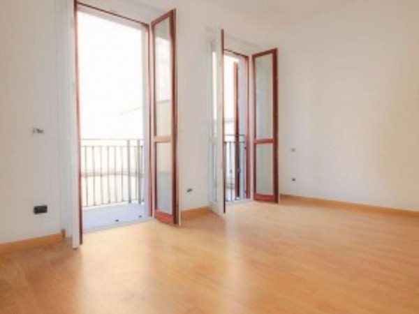 Appartamento in vendita a Milano, P.zale Piola - Città Studi - Citta Studi, Lambrate, 165 mq - Foto 5