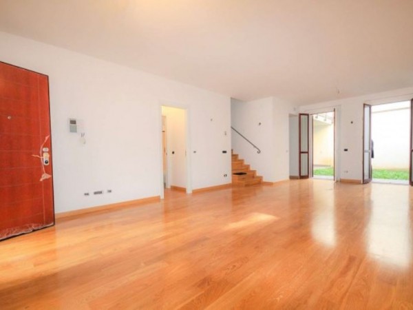 Appartamento in vendita a Milano, P.zale Piola - Città Studi - Citta Studi, Lambrate, 165 mq - Foto 12