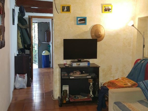 Appartamento in vendita a Milano, Ticinese - Navigli - Bocconi, C.so Italia, Ticinese, 55 mq - Foto 4