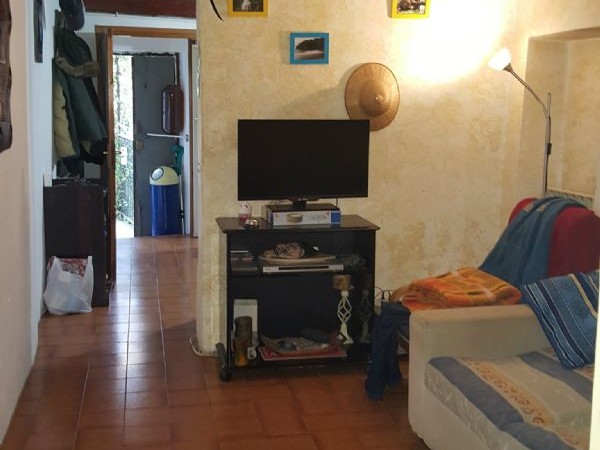 Appartamento in vendita a Milano, Ticinese - Navigli - Bocconi, C.so Italia, Ticinese, 55 mq - Foto 15