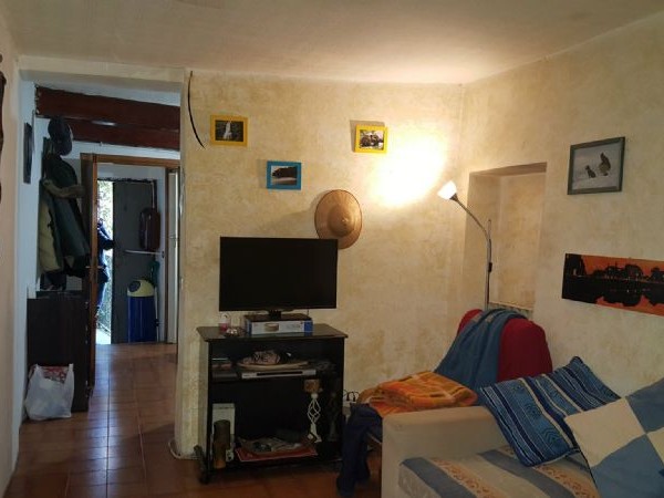 Appartamento in vendita a Milano, Ticinese - Navigli - Bocconi, C.so Italia, Ticinese, 55 mq - Foto 16