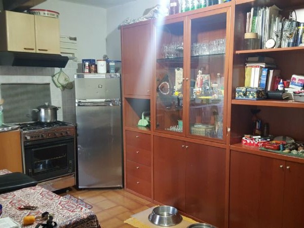 Appartamento in vendita a Milano, Ticinese - Navigli - Bocconi, C.so Italia, Ticinese, 55 mq - Foto 18