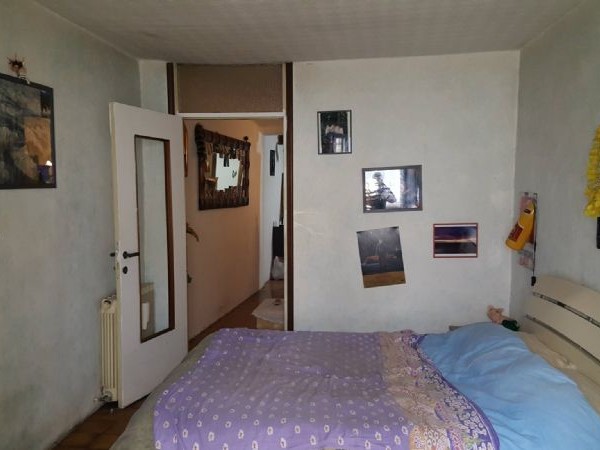 Appartamento in vendita a Milano, Ticinese - Navigli - Bocconi, C.so Italia, Ticinese, 55 mq - Foto 12