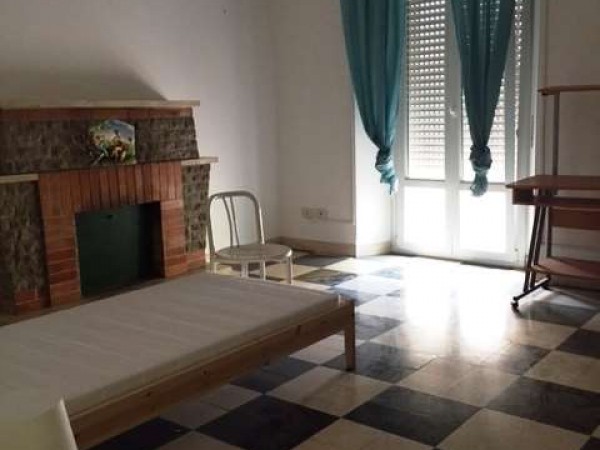 Appartamento in vendita a Perugia, Filosofi, 110 mq - Foto 5