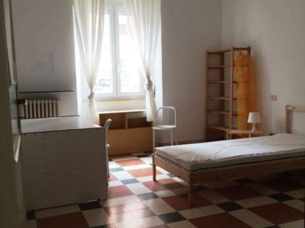 Appartamento in vendita a Perugia, Filosofi, 110 mq - Foto 6