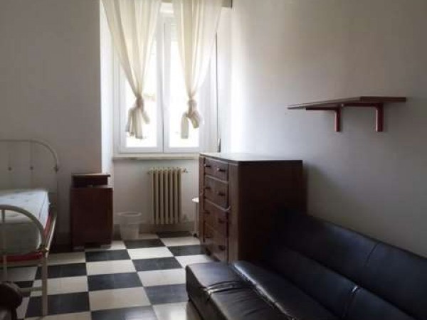 Appartamento in vendita a Perugia, Filosofi, 110 mq - Foto 3