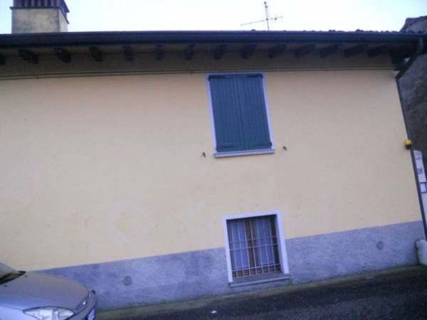 Appartamento in affitto a Brescia, Mompiano, 145 mq - Foto 4