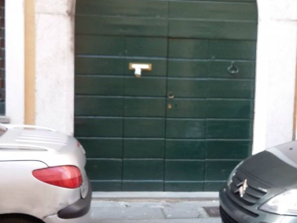 Appartamento in affitto a Brescia, Centro Storico Pregiato, 35 mq - Foto 15