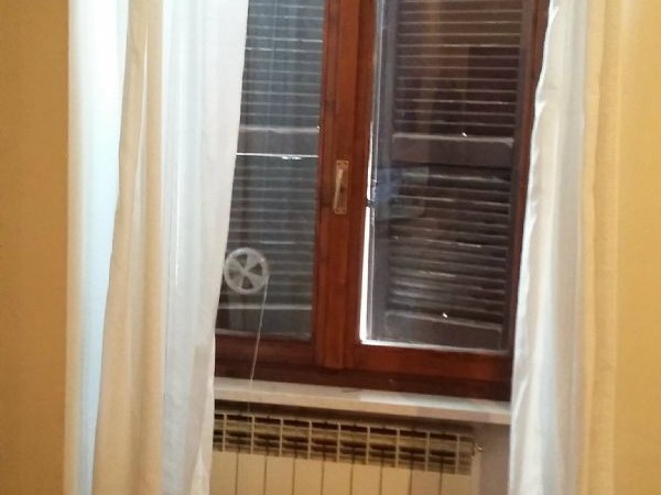 Appartamento in affitto a Brescia, Centro Storico Pregiato, 35 mq - Foto 4