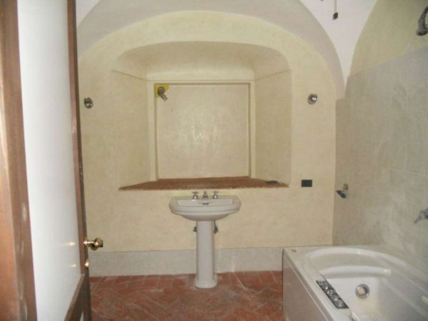 Appartamento in vendita a Brescia, Urago Mella, 65 mq - Foto 6