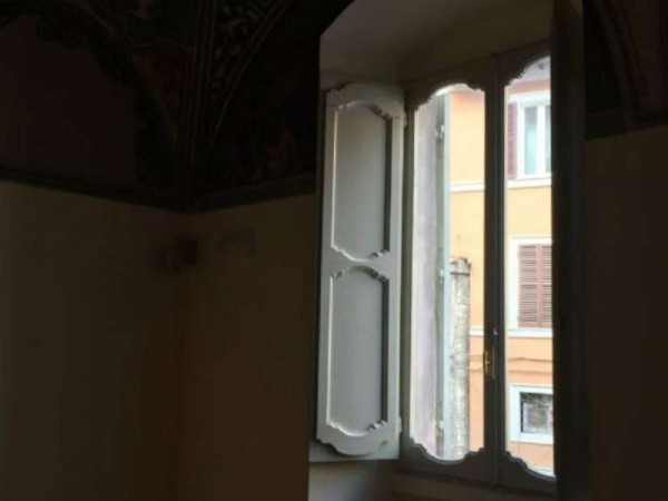 Ufficio in affitto a Perugia, Corso Vannucci, 120 mq - Foto 3