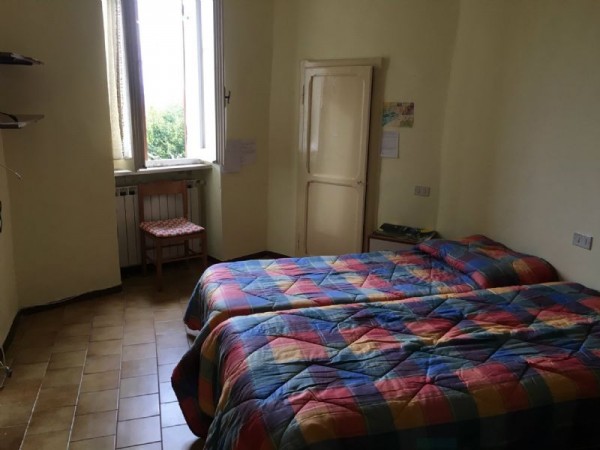Appartamento in affitto a Perugia, Università Per Stranieri, Arredato, 65 mq - Foto 7