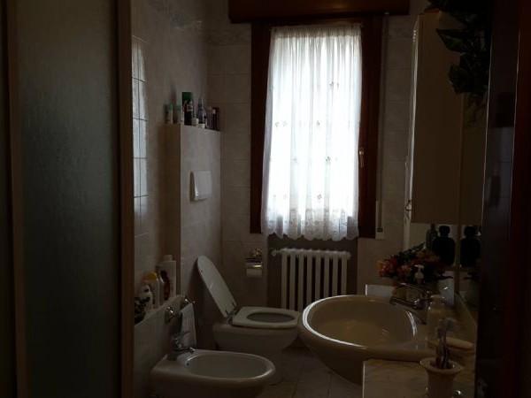 Appartamento in vendita a Venezia, Amelia(mestre) - Mestre, 90 mq - Foto 5