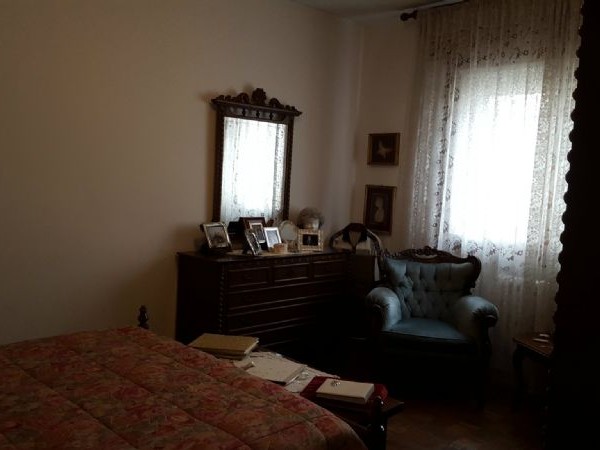 Appartamento in vendita a Venezia, Amelia(mestre) - Mestre, 90 mq - Foto 6