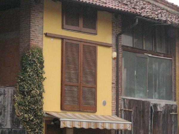 Appartamento in vendita a Cornaredo, 65 mq - Foto 11