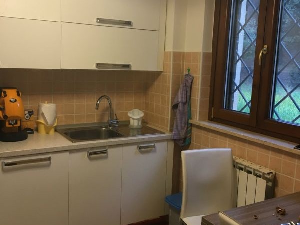 Appartamento in affitto a Perugia, Civitella D'arna, Con giardino, 80 mq - Foto 14