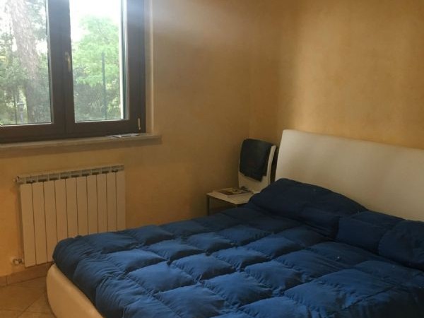 Appartamento in affitto a Perugia, Civitella D'arna, Con giardino, 80 mq - Foto 8