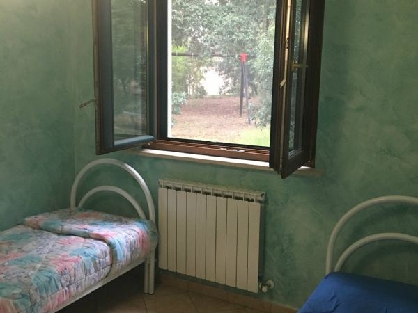 Appartamento in affitto a Perugia, Civitella D'arna, Con giardino, 80 mq - Foto 5