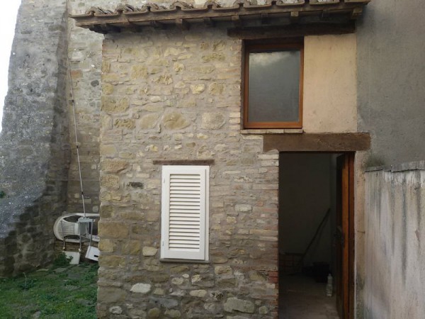 Appartamento in vendita a Perugia, Civitella Benazzone(civitella Benazzone) - Ponte Pattoli, 75 mq - Foto 4
