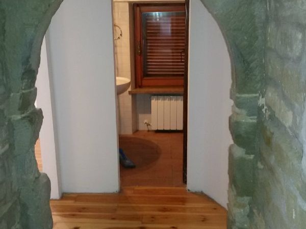 Appartamento in vendita a Perugia, Civitella Benazzone(civitella Benazzone) - Ponte Pattoli, 75 mq - Foto 13