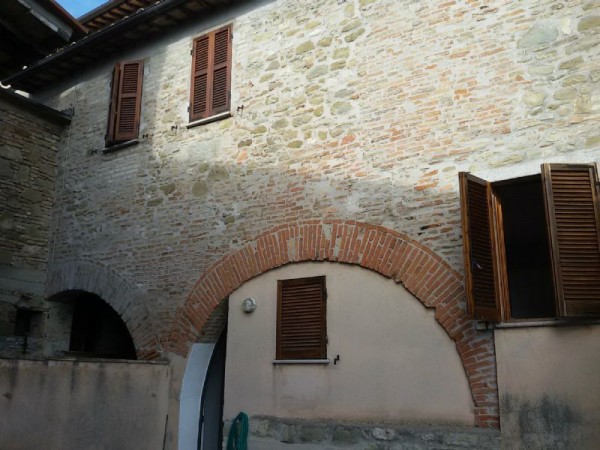 Appartamento in vendita a Perugia, Civitella Benazzone(civitella Benazzone) - Ponte Pattoli, 75 mq - Foto 15