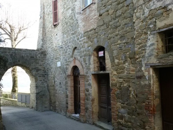 Appartamento in vendita a Perugia, Civitella Benazzone(civitella Benazzone) - Ponte Pattoli, 75 mq - Foto 20