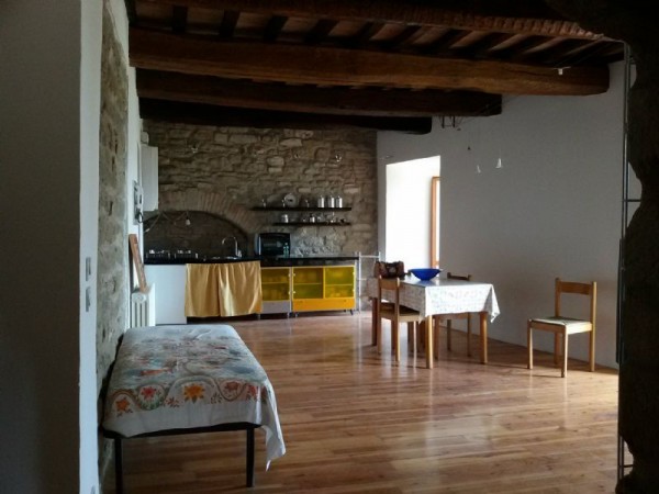 Appartamento in vendita a Perugia, Civitella Benazzone(civitella Benazzone) - Ponte Pattoli, 75 mq - Foto 16