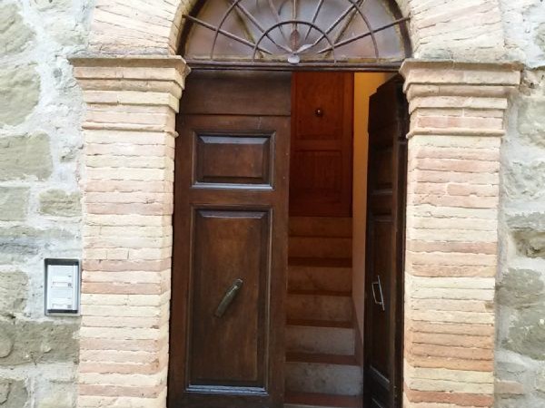 Appartamento in vendita a Perugia, Civitella Benazzone(civitella Benazzone) - Ponte Pattoli, 75 mq - Foto 19