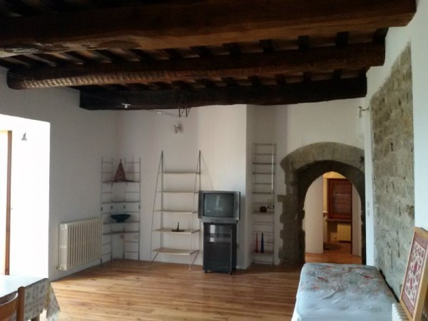 Appartamento in vendita a Perugia, Civitella Benazzone(civitella Benazzone) - Ponte Pattoli, 75 mq - Foto 17