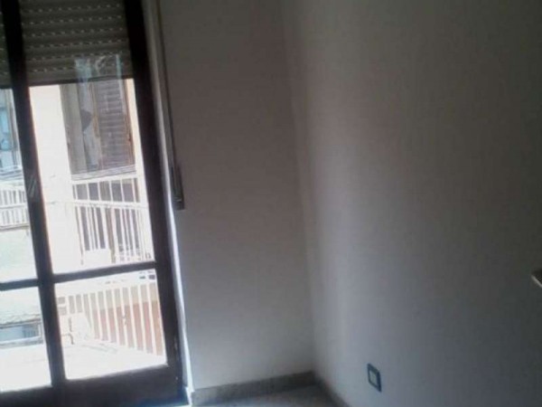 Appartamento in vendita a Avellino, Centrale, 120 mq - Foto 3