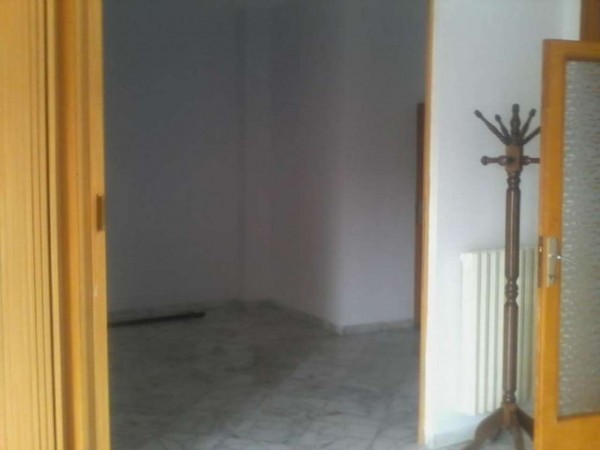 Appartamento in vendita a Avellino, Centrale, 120 mq - Foto 9