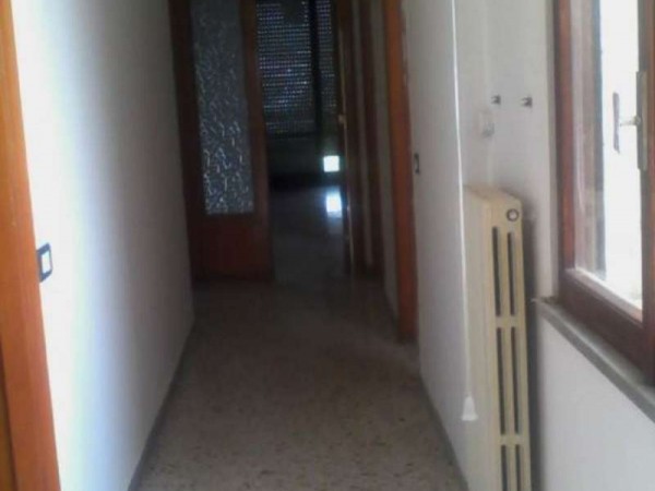 Appartamento in vendita a Avellino, Centrale, 120 mq - Foto 8