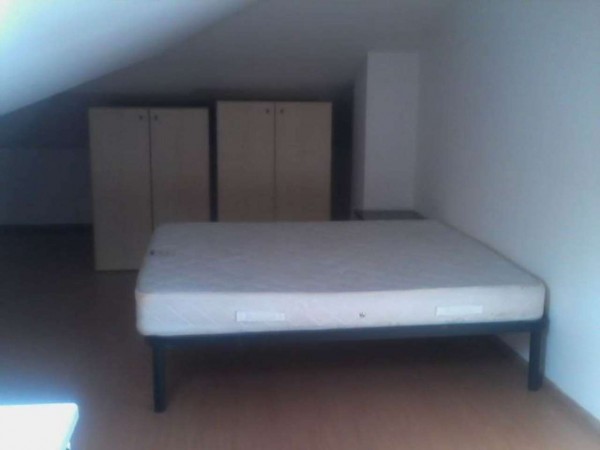 Appartamento in affitto a Avellino, Periferica, 45 mq - Foto 3