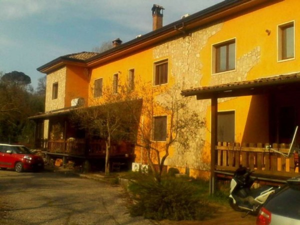 Appartamento in affitto a Avellino, Periferica, 45 mq - Foto 7
