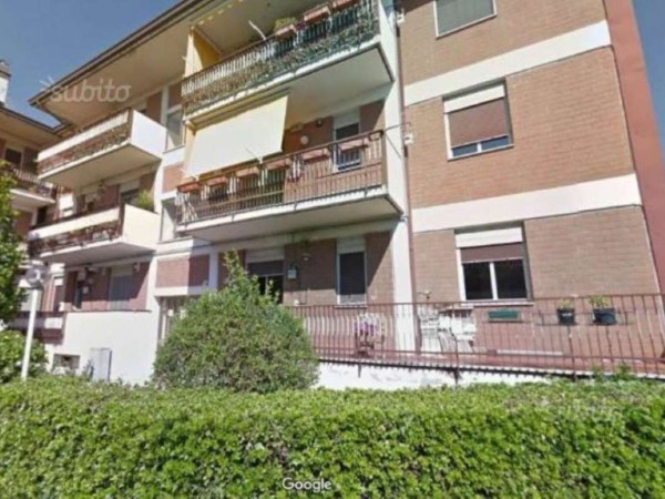 Appartamento in vendita a Monteforte Irpino, Alvanella, 105 mq - Foto 3