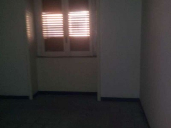Appartamento in vendita a Avellino, 80 mq - Foto 4