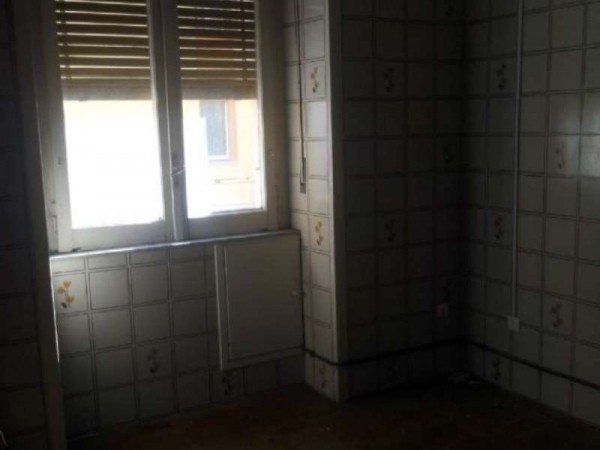 Appartamento in vendita a Avellino, 80 mq - Foto 3